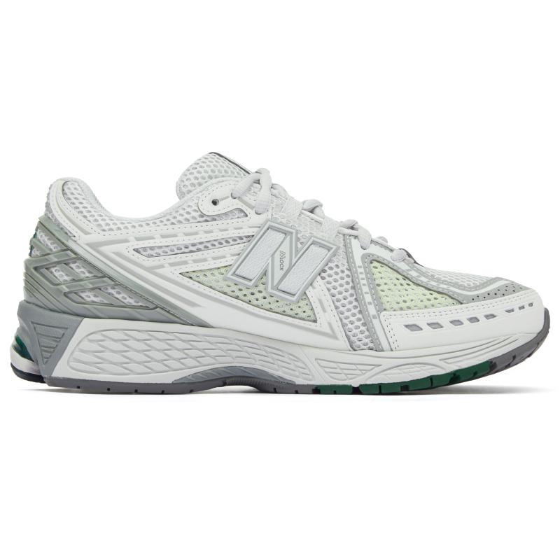 New Balance 1906R Китай Smu Кроссовки M1906RGP