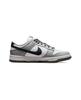 Nike Dunk Low Light Smoke Gray DD1503-117