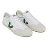 Veja Sneakers Volley