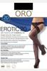 Stockings, 20 Den ORO (91032)