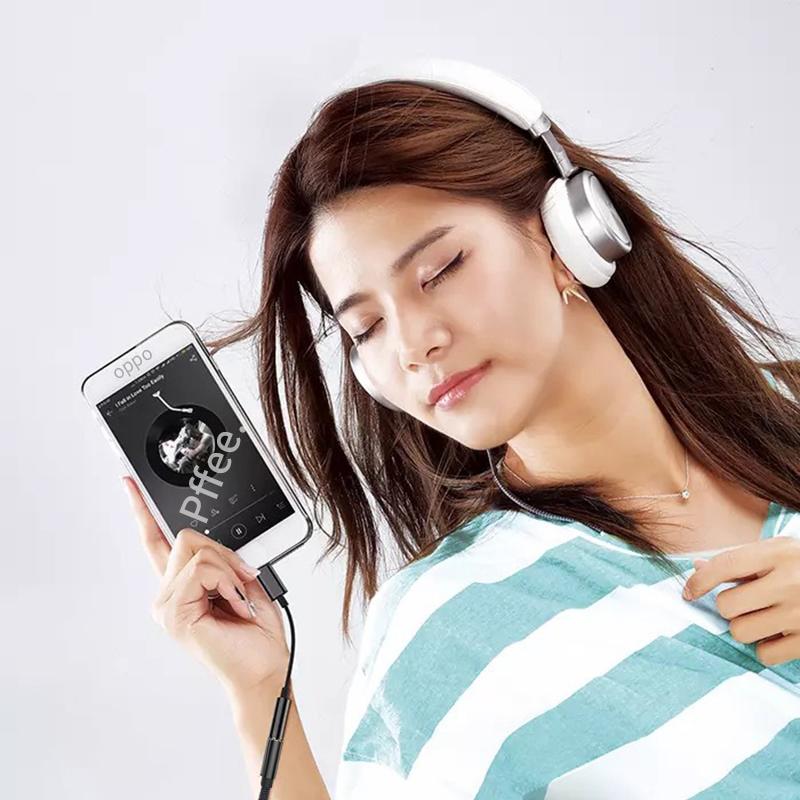 Pffee 24 К позолоченный стереозвук аудио кабель между мужчинами 3,5 мм разъем Aux кабель автомобильная гарнитура динамик плеер Aux шнур