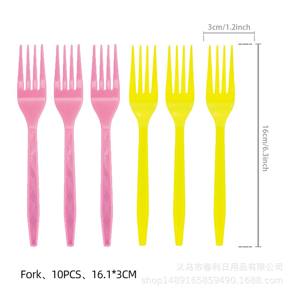 Summer Ice Cream Birthday Party Supplies, Ice Cream Party Decorations, Banners, Tableware, Tablecloths