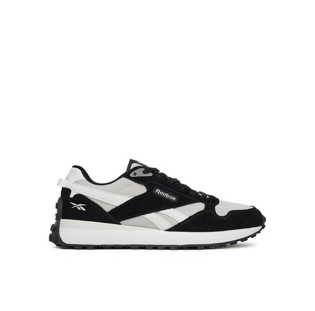 Кроссовки Reebok DRIVE