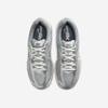 [Nike] Air Max Moto 2K [IQ7592-077]
