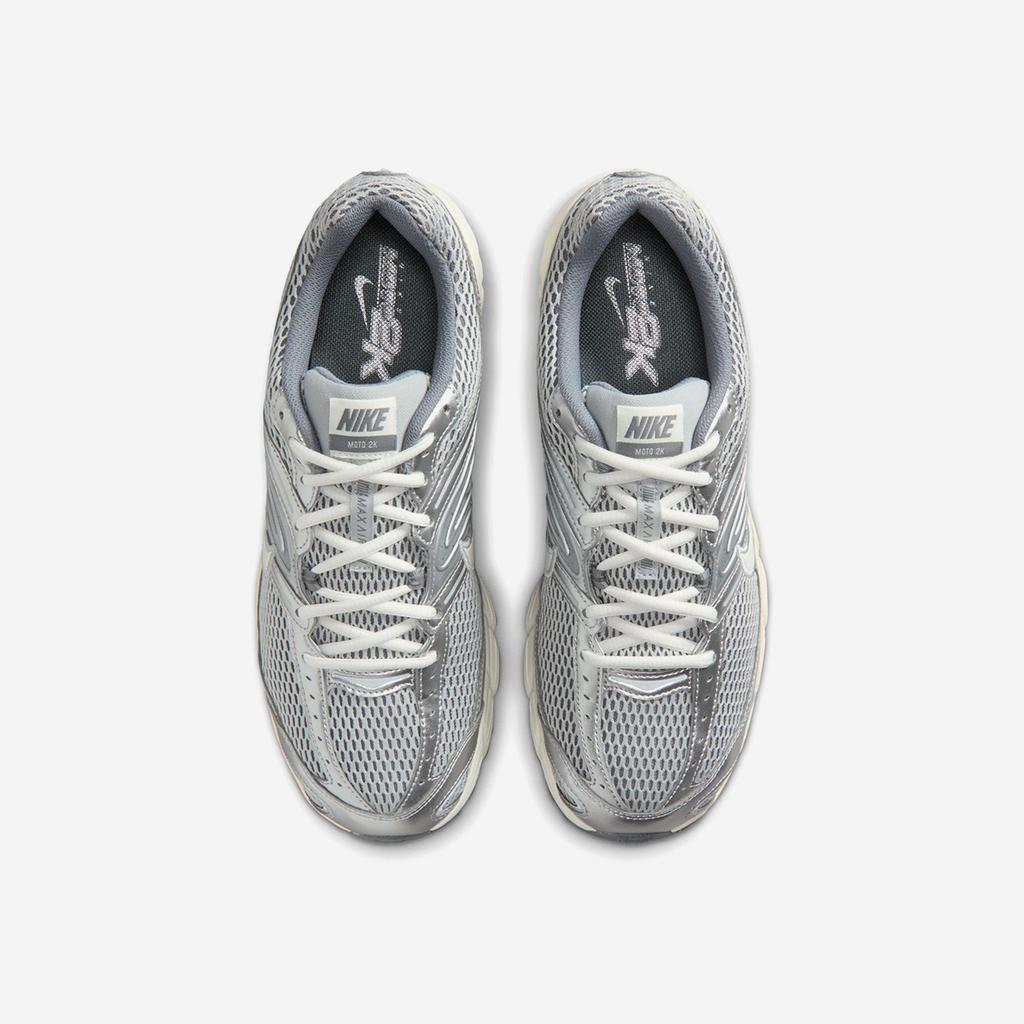 [Nike] Air Max Moto 2K [IQ7592-077]
