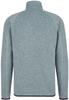 Куртка Patagonia Men's Better Sweater Fleece Jacket (25528) Better Sweater Jacket thermal (25528) blau thermisch