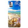 For Samsung M51 Case Silicone Soft Phone Cover For Samsung M51 M 51 TPU Case For Samsung Galaxy M51 Shockproof Case M515F 6.7&