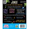 Happy Camper Jungo A simple card game with choices Perfect for and family game nights players Ages - not-so-simple travel, camping, 2-5 8+.
