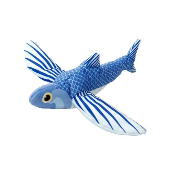 Игрушка для кошек «хлопающая птица» Интерактивная щебечущая хлопающая крыльями плюшевая птица с кошачьей мятой, перезаряжаемая через USB, активируемая с помощью прикосновения, имитация игрушки для кошек «птица»