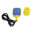 220V     Liquid Fluid Water   Controller Contactor Sensor IP68   for   Pump
