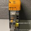 Beckhoff 8EI2X2HWDS0.0600-1: Абсолютно новый, Оригинальный товар, Гарантия один год, Специальное предложение