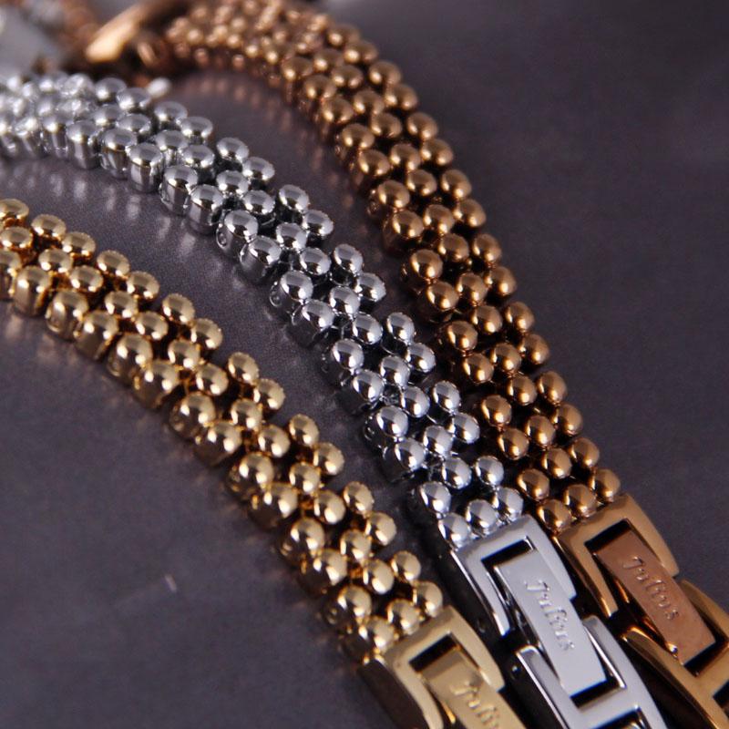Julius Mother-of-pearl Lady Women's Watch Fashion Hours Rhinestone Chain Bracelet Business Girl Birthday Gift Box