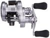 SHIMANO Катушка 20 Calcutta Conquest DC 20 1HG LEFT
