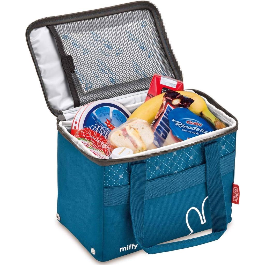 Thermos Soft Cooler Bag 5L 15L 17L 20L 22L