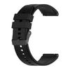 Силиконовый ремешок 20 мм 22 мм для Samsung Galaxy Watch 5/4/3 Active 2 Gear S3, ремешок для умных часов Huawei Watch 4 GT2/GT3 Pro