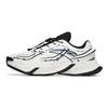 Anta Кроссовки Running Series для мужчин, увеличивающие рост, низкие, черные, белые 112145525-5