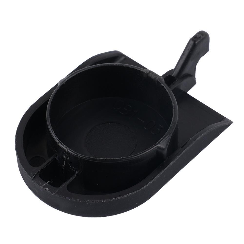 Cover Blade Cover Car Wiper Wiper Screw Automobile Accessories