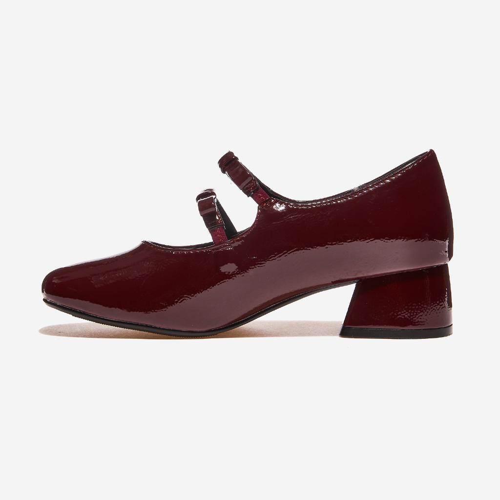 NUOVO Sonia 3.5, NC30632, 1010107116, популярная корейская обувь