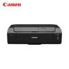 Canon PRO-310 A3+ Беспроводной профессиональный фотопринтер Штепсель CN (адаптер в комплекте)