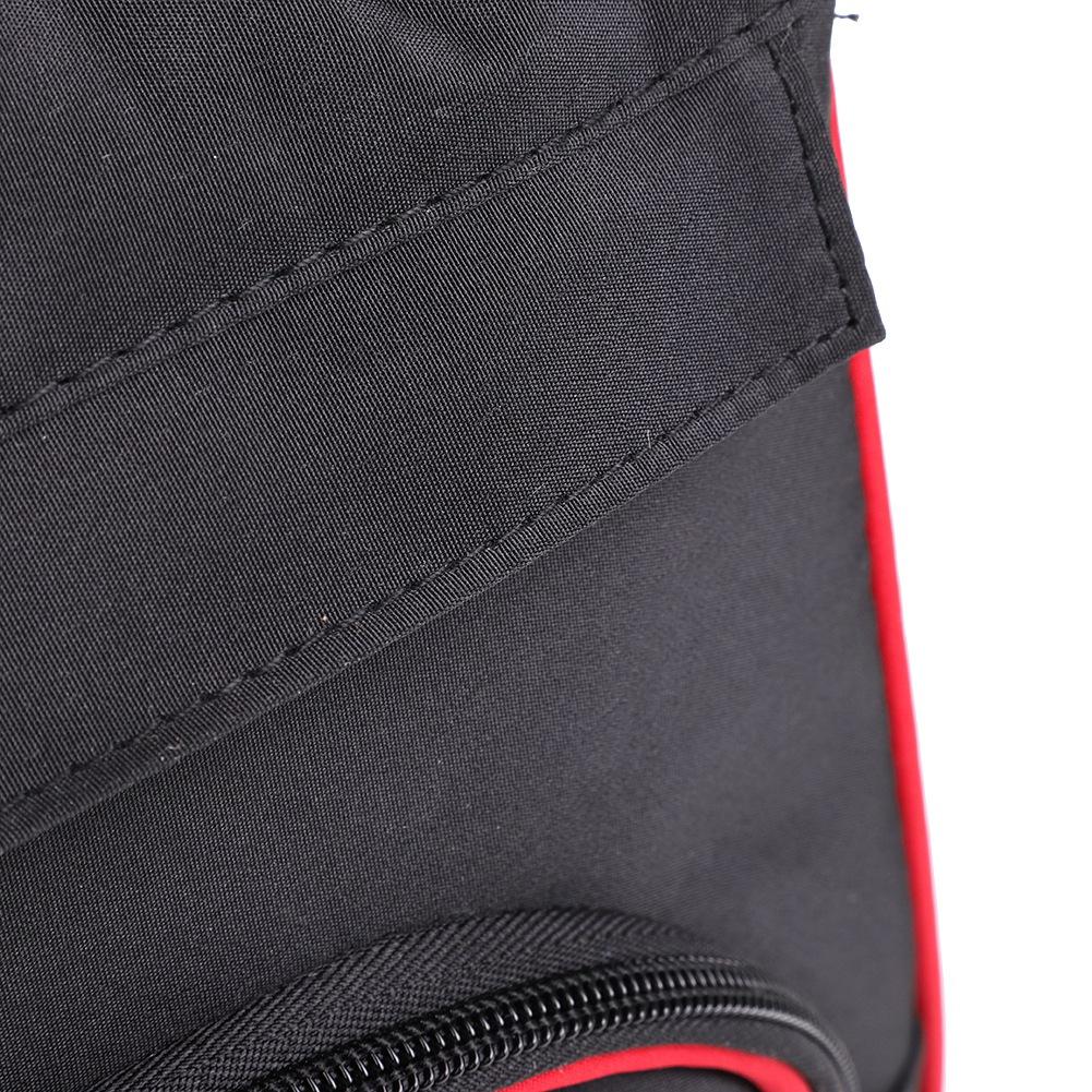 Портативная сумка для парикмахерских, многофункциональная сумка для макияжа большой емкости, для салона для дома