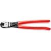 KNIPEX 7491-250 Кусачки для рояльной проволоки 7491-250