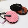 Beauty Tools Multi-use Cozy Soft Face Clean Sponge Blender Cleansing Puff Makeup Puff