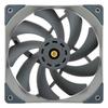 Корпусный ШИМ-вентилятор Thermalright 140 мм