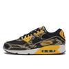 Airmax 90 Прм Mif1721 001Blk Blk
