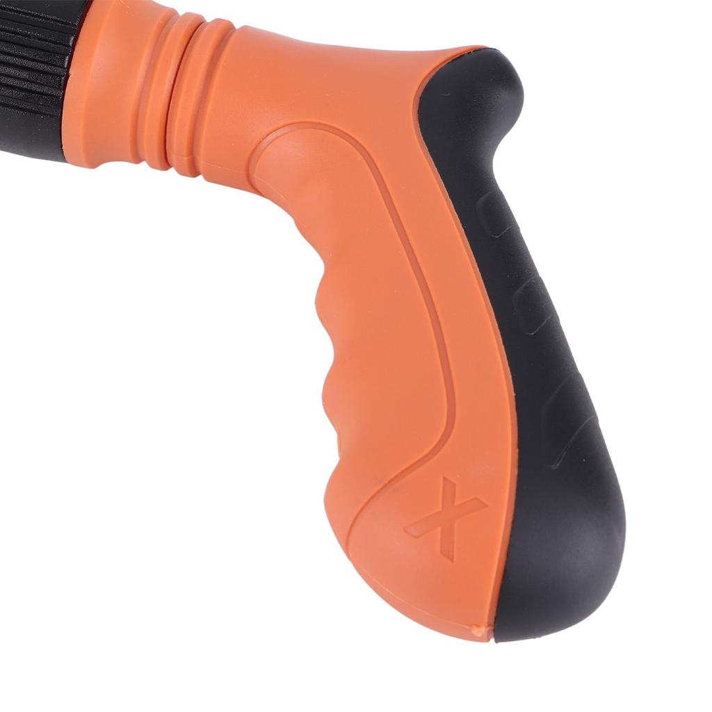 Регулируемая машина для забивания стальных гвоздей, ручная мини-машина для забивания стальных гвоздей, регулируемая машина для забивания гвоздей для настенного монтажа