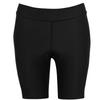 Pinnacle Womens/Ladies Cycling Shorts