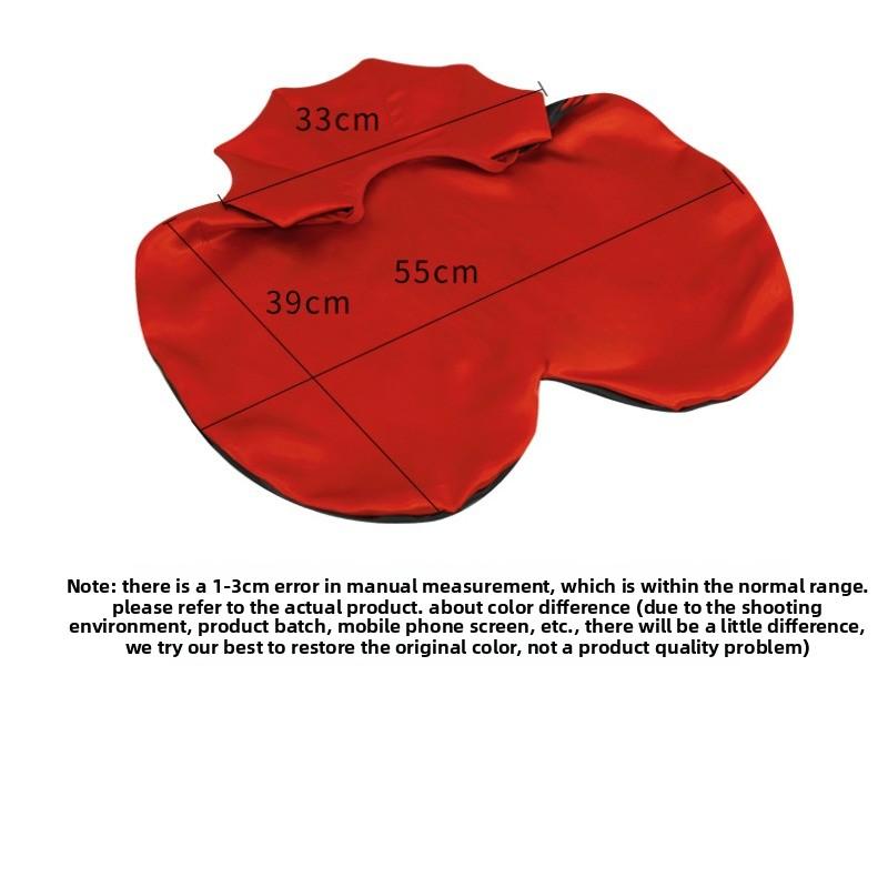 Питомец Хэллоуин Накидка Шляпа Праздничный Костюм Собака Преображение Наряжаться Рождественский Наряжаться Одежда для Питомца Платья для Собак для Маленьких Собак Собака