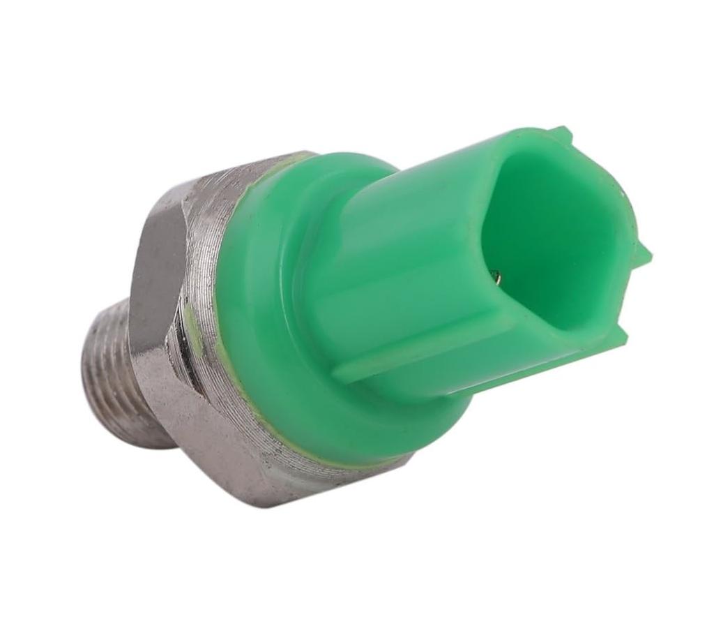 Датчик детонации автомобиля Honda Actiban HH5 HH6 Acti Truck HA6 HA7 Vamos Hobio HM1