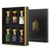 Adilqadri Assorted Luxury Alcohol Free Long Lasting Roll-On Attar Perfume Gift Set For Unisex (5.5 Ml Each)