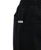 Bavantu Om Lotus Oversized Pants (2 Colors)