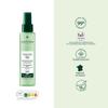 Naturia Detangling Spray 200ml