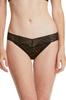 Hanky Panky Slip Panties (91733)