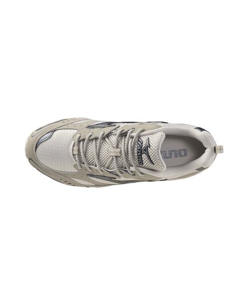 Mizuno MXR - Silver Cloud:Металлический серый:Винтажный хаки D1GA246802 [Отправка из Кореи] 100% Оригинал