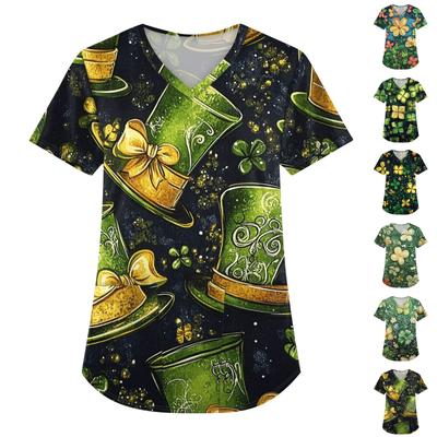 Топы – Футболки