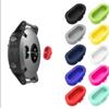 10 шт./компл. заглушка для зарядного разъема для часов серии Garmin, пылезащитная заглушка для порта зарядки