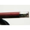 BECKETT QRB1 Flame sensor Photocell normal  & high Photosensitive for Diesel Burner Flame Detector