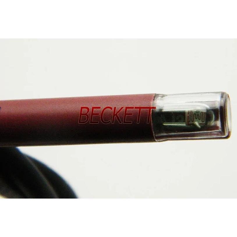 BECKETT QRB1 Flame sensor Photocell normal & high Photosensitive for Diesel Burner Flame Detector