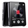 MP3/MP4 Music Player Bluetooth Radio E-book, Support Loudspeaker
