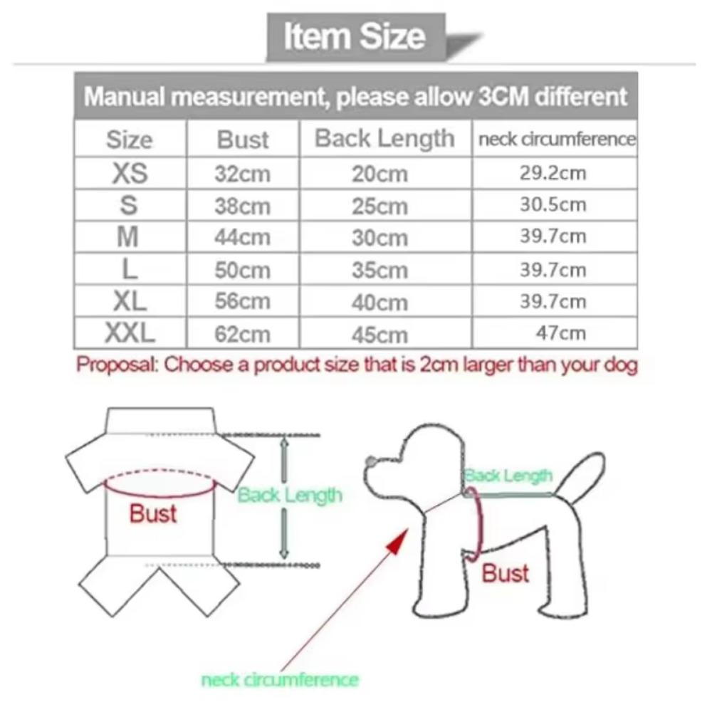 Повседневная теплая толстовка с капюшоном для питомца Мультяшная милая форма лягушки Пальто для собаки Дышащая мягкая одежда для питомца Осень