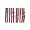 Ремкомплект для бескамерных шин Резиновая полоска Инструмент для ремонта шин Велосипедная шина Прокол Ремонтирующий Штекер Запечатывающие Инструменты Аксессуар для шин