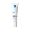 La Roche-Posay Uvidea XL Солнцезащитный крем-тинт SPF50+ PA++++ 30 мл