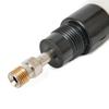 Головка резака для прямолинейной резки, резак для PT31 LG40, для CT312 20073, плазменный, практичный инструмент, оснастка, высокое качество