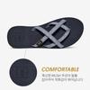 Teva Women S Slim Line Daily Flip Flop Stvf2416840 Kpb