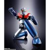 Soul of Chogokin GX-105 Mazinger Z KAKUMEI SHINKA - ABS & Die-cast Painted Movable Figure BAS61018