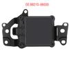 Датчик радара расстояния адаптивного круиз-контроля для 18-19 Toyota Camry 88210-06030