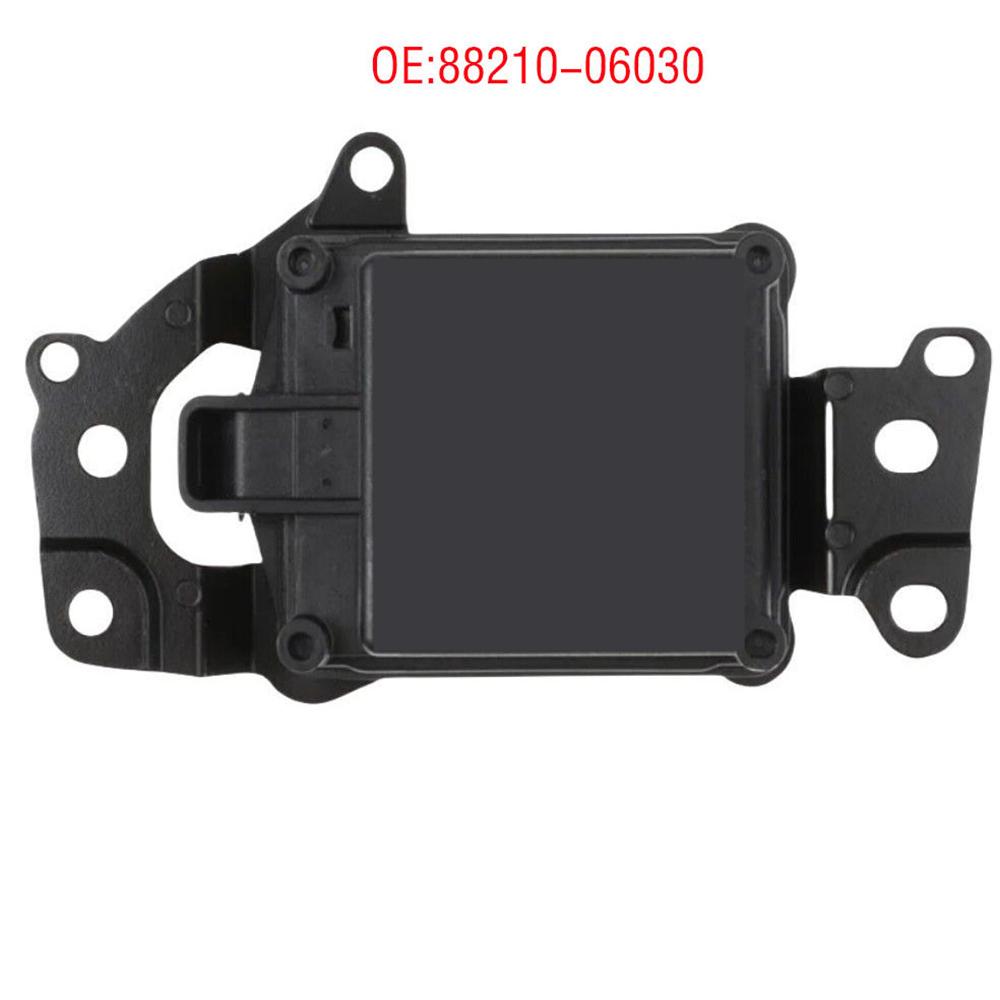 Датчик радара расстояния адаптивного круиз-контроля для 18-19 Toyota Camry 88210-06030